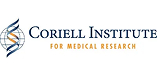 Coriell Institute