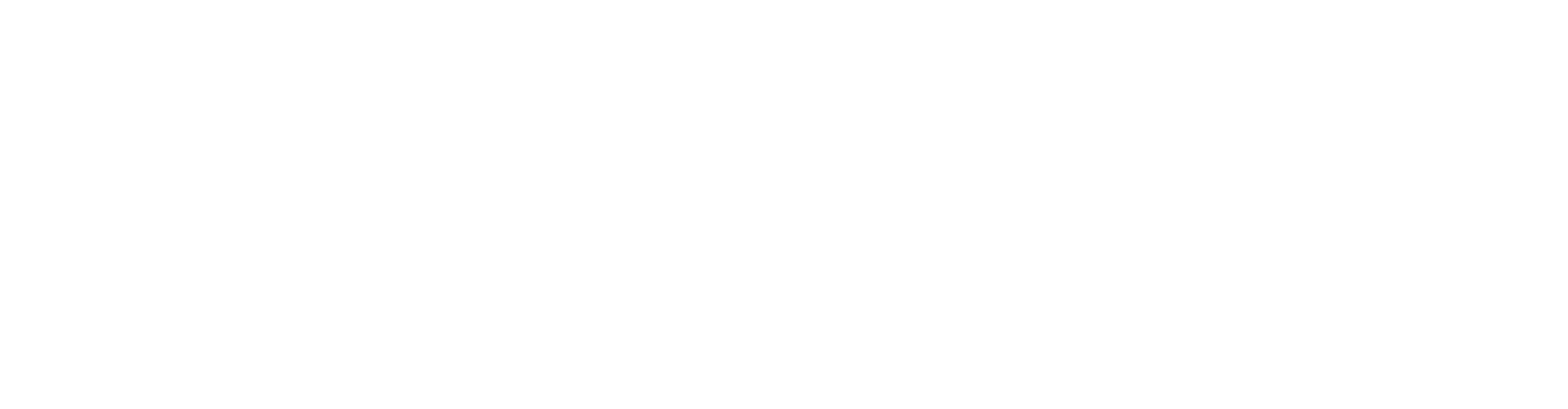 Coriell Institute for Medical Research